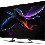 50HR7265E 4K QLED GOOGLE TV 144Hz SHARP