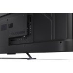 50HR7265E 4K QLED GOOGLE TV 144Hz SHARP