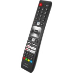50HR7265E 4K QLED GOOGLE TV 144Hz SHARP