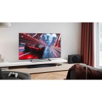 50HR7265E 4K QLED GOOGLE TV 144Hz SHARP