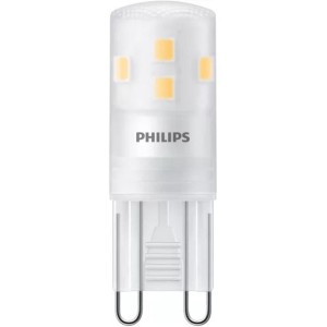 LED 25W G9 WW RF ND SRT6 PHILIPS