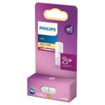LED 25W G9 WW RF ND SRT6 PHILIPS