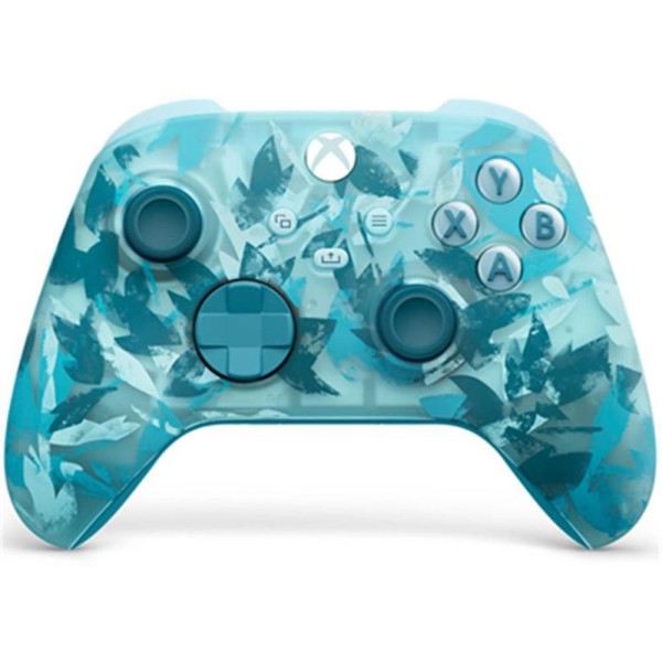 XBOX Series bezdrát. ovladač Ice Breaker