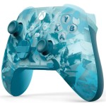 XBOX Series bezdrát. ovladač Ice Breaker