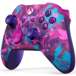 XBOX Series bezdr. ovladač Heart Breaker