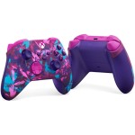 XBOX Series bezdr. ovladač Heart Breaker