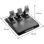 Sada volantu+pedálů T248R PS5/PS4/PC