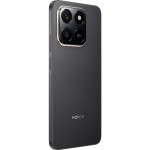 X7d 8/256GB Velvet Black HONOR