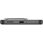X7d 8/256GB Velvet Black HONOR