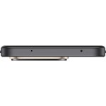 X7d 8/256GB Velvet Black HONOR