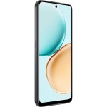 X7d 6/128GB Velvet Black HONOR