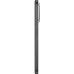 X7d 6/128GB Velvet Black HONOR