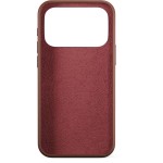 Mag+ leather case iP17 Pro Max BR EPICO