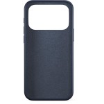 Mag+ leather case iP17 Pro Max BL EPICO