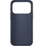 Mag+ leather case iPhone 17 Pro BL EPICO