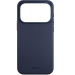 Mag+ leather case iPhone 17 Pro BL EPICO