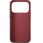 Mag+ leather case iPhone 17 Pro BR EPICO