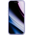 Mag+ HeroMatte case iPhone Air PurpEPICO