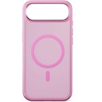 Mag+ HeroMatte case iPhone Air Pk EPICO