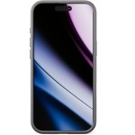 Mag+ HeroMatte case iPhone Air Gr EPICO