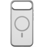 Mag+ HeroMatte case iPhone Air Gr EPICO