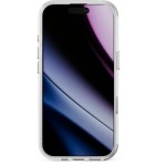 Mag+ HeroPro case iPhone 17 ProMax EPICO