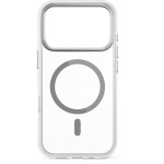 Mag+ HeroPro case iPhone 17 ProMax EPICO