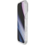 Mag+ HeroPro case iPhone 17 ProMax EPICO