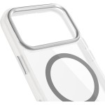 Mag+ HeroPro case iPhone 17 ProMax EPICO