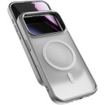 Mag+ HeroMatte case iP17 ProMax Gr EPICO