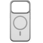 Mag+ HeroMatte case iP17 ProMax Gr EPICO