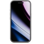 Mag+ HeroMatte case iP17 ProMax Gr EPICO