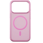 Mag+ HeroMatte case iP17 ProMax Pk EPICO