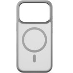Mag+ HeroMatte case iP17 Pro Gray EPICO