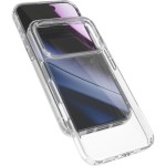 Hero Case iPhone 17 Pro transp EPICO