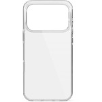 Hero Case iPhone 17 Pro transp EPICO