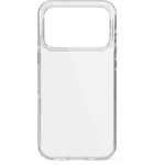 Hero Case iPhone 17 Pro Max transp EPICO