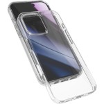 Hero Case iPhone 17 transparent EPICO