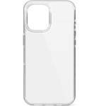 Hero Case iPhone 17 transparent EPICO
