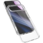 Hero Case iPhone Air transparent EPICO