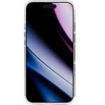 Hero Case iPhone Air transparent EPICO