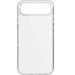 Hero Case iPhone Air transparent EPICO