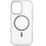 Mag+ HeroPro case iPhone 17 transp EPICO