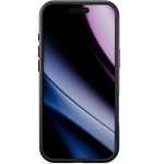 Mag+ HeroPro case iPhone Air Black EPICO
