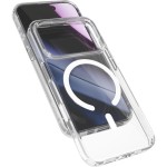 Mag+ Hero case iPhone 17 Pro Max EPICO