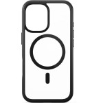 Mag+ HeroPro case iPhone 17 Black EPICO