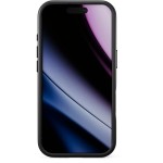 Mag+ HeroPro case iP17 Pro Max Bk EPICO