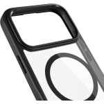 Mag+ HeroPro case iP17 Pro Max Bk EPICO