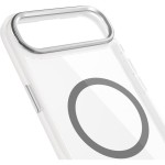 Mag+ HeroPro case iPhone Air trnsp EPICO