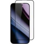 ImpactCeramic glass iPhone 17 Pro EPICO